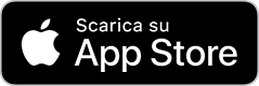 Scarica APPosto, dall'App Store.