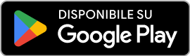 Scarica APPosto, da Google Play.