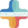 Scrivi una recensione per Medisan